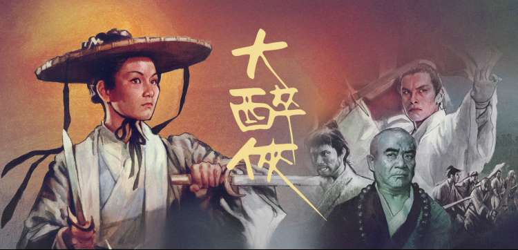 玩家实拍的场景棚搭配